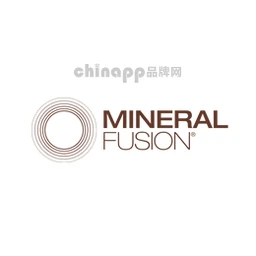 Mineral Fusion