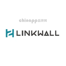 卓智LinkWall