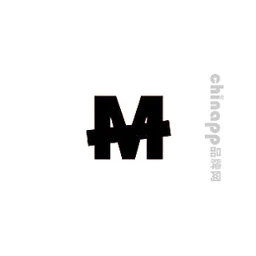 Martin马丁