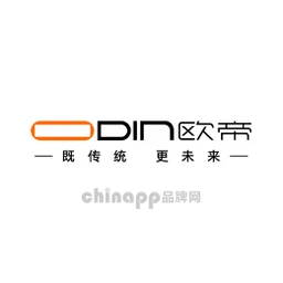欧帝ONID