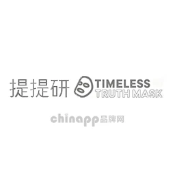 提提研TTM