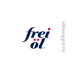 福来Freiöl