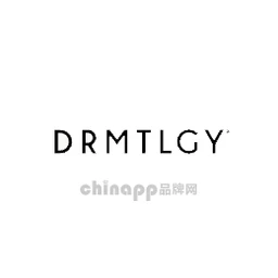 DRMTLGY