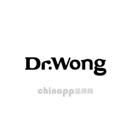 Dr.Wong
