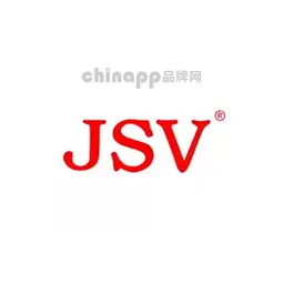 JSV