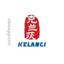 克兰茨KELANCI
