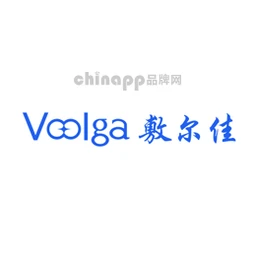敷尔佳