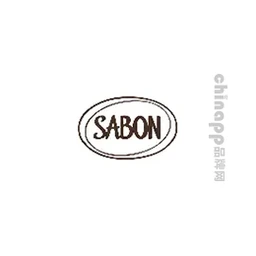 SABON