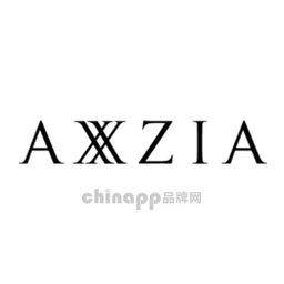 晓姿AXXZIA
