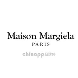 梅森马吉拉Maison Margiela