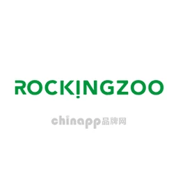 摇滚动物园RockingZoo
