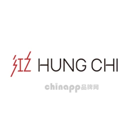 红之HUNGCHI