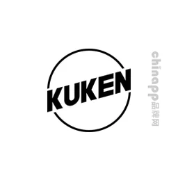 空研KUKEN