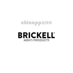 Brickell
