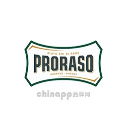 博拉索PRORASO