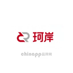 珂岸