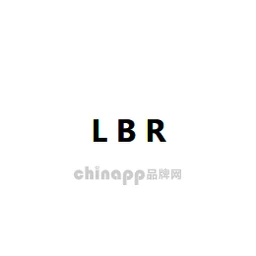 LBR