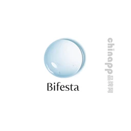 碧菲丝特Bifesta