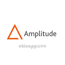 Amplitude