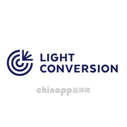 LIGHT CONVERSION