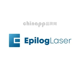 EpilogLaser