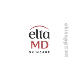 EltaMD