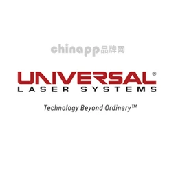 UniversalLaserSystems
