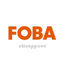 FOBA