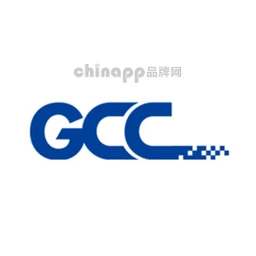 星云GCC