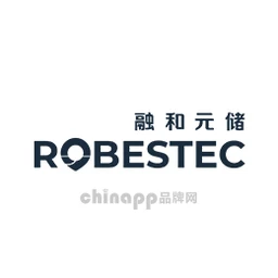 融和元储Robestec
