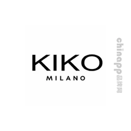KIKO MILANO