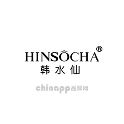 韩水仙HINSOCHA
