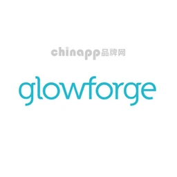 Glowforge