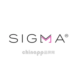 Sigma