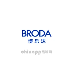 博乐达