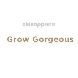 Grow Gorgeous