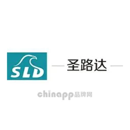 圣路达SLD