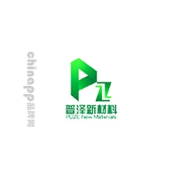 普泽新材料