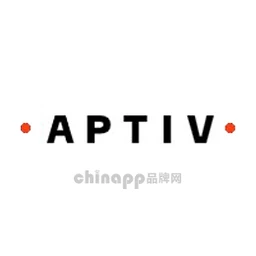 安波福APTIV