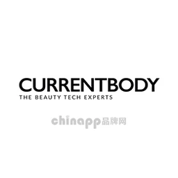 CurrentBody