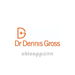 Dr. Dennis Gross