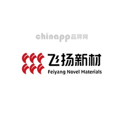 飞扬新材料