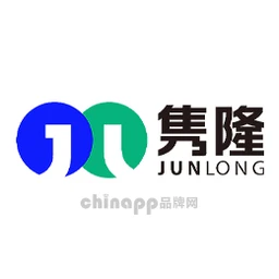 隽隆
