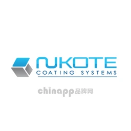 纽克特Nukote