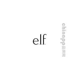 elf埃尔夫