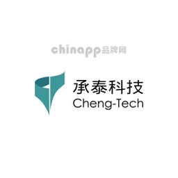 承泰科技