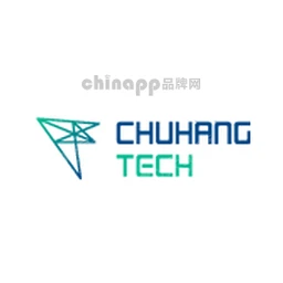 楚航科技