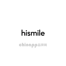 HISMILE