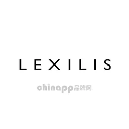 LEXILIS