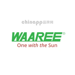 Waaree